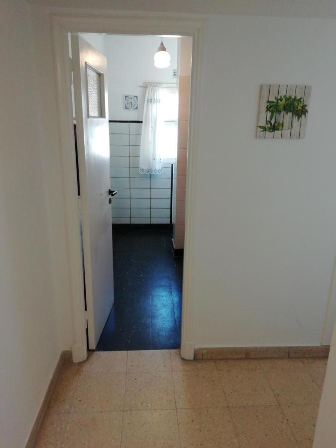 Depto 2 Amb Zona Bristol 1 Cuadra Del Mar Apartamento *